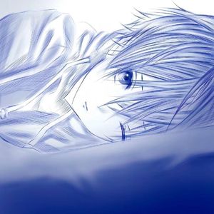 就让我忘了这一切