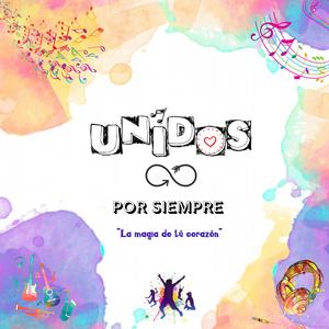Unidos por siempre