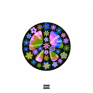 Love (Bonus Track) (Extended)