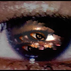 Fa Real (feat. Mall Prime)