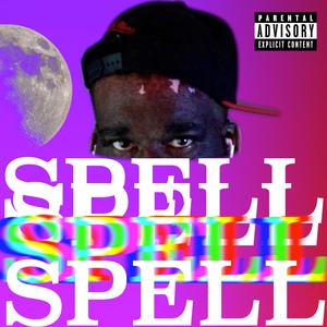 SPELL