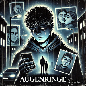 Augenringe (Remix)