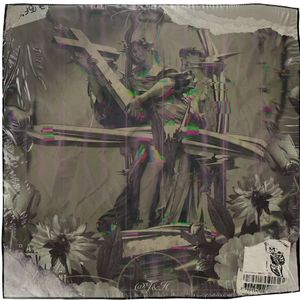 [free] @J&H 'Tie' Dark Type Beat 137 Em