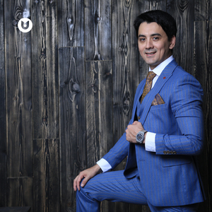 Қарындасқа тілек