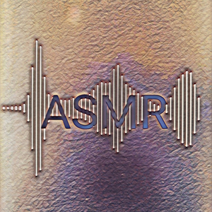 ASMR