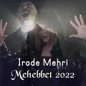 Mehebbet 2022