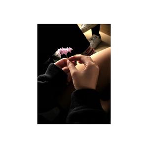 ZEHİR! (remastered)