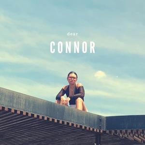 Connor