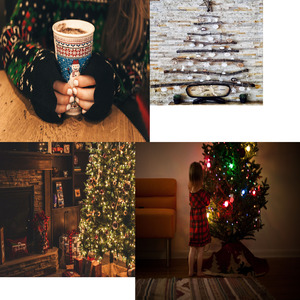 Shopping Natalizio: Una Volta a Royal David's City