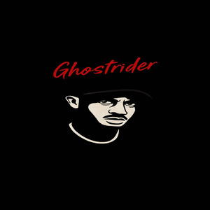 Ghostrider