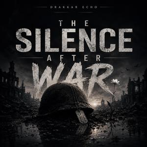 The Silence After War