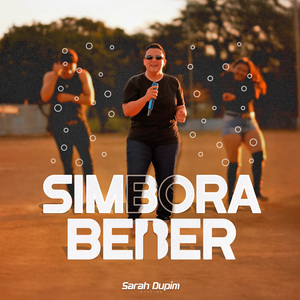 Simbora Beber