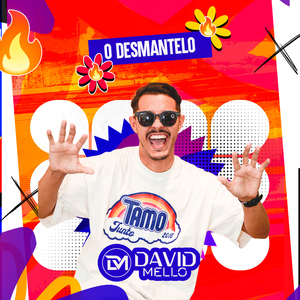 Bravinho Gosto