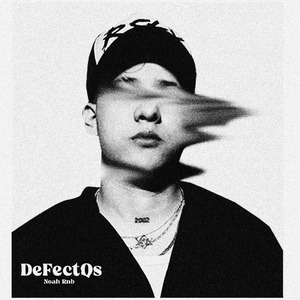 Defectos