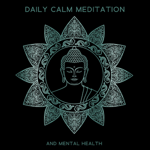 Bowls Sound for Chakra Balancing