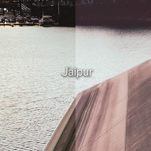 Jaipur