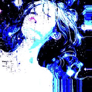 『 Ɨ ₩ƗŁŁ ŁØVɆ Δ₲₳ł₦ 』