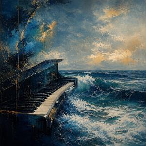 Desde el Otro Lado del Mar