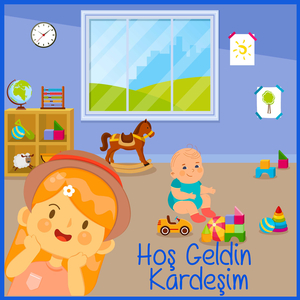 Hoş Geldin Kardeşim