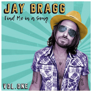 After Tonight It's Over