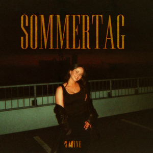 Sommertag