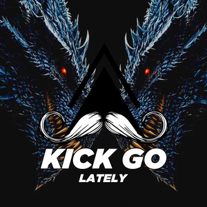 Kick Go (Radio-Edit)