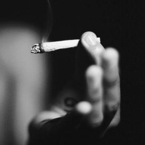 我一定能成为我想成为的人