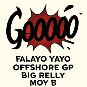 Gooooo