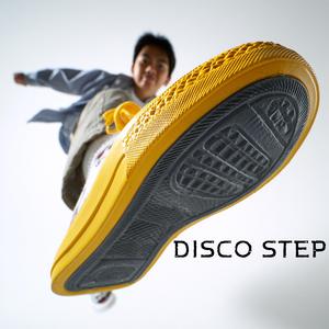Disco Step