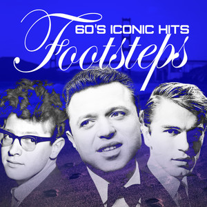 Heart of a Teenage Girl