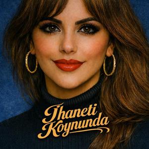 İhaneti Koynunda (A.V.)