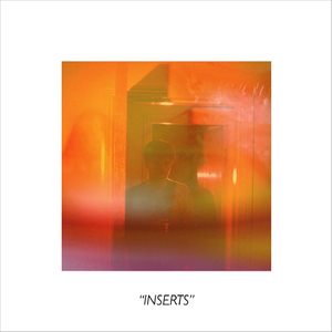Inserts