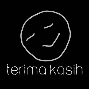 Terimakasih