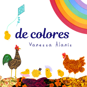 De Colores