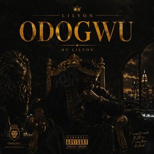Odogwu