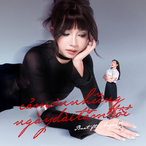 Cảm Ơn Những Ngày Dài Tăm Tối