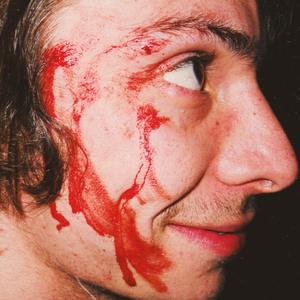 It comes to get me (ukulele)