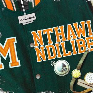 Nthawi Ndilibe