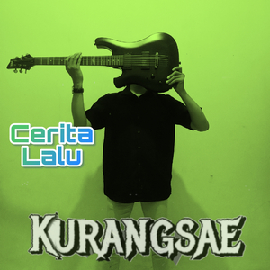 Cerita Lalu