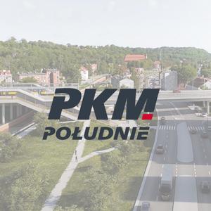 Bluesowe Oruńskie Przedmieście