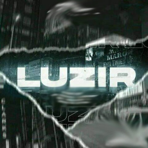 Luzir