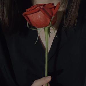 总有一天你会出现在我身边（女声版）