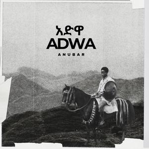 ADWA
