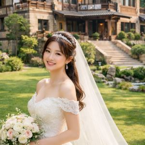 그늘이 스며들때