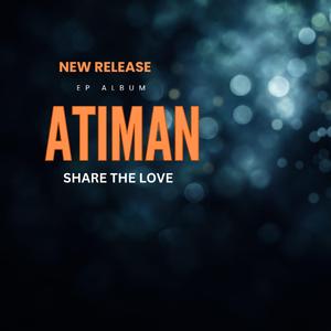 Share the love