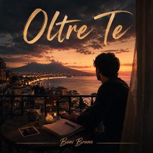 Oltre Te