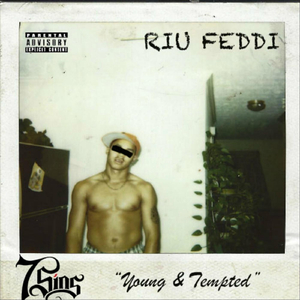 Gang Gang Patty Plain