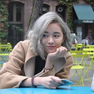 心许百年 (DJ版)