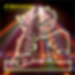 I Want You Know (Original Mix)