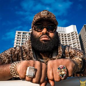 Winning Mini Single 4